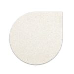 317 Kaolin Satin