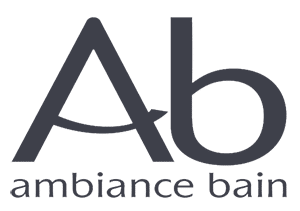 Ambiance Bain Logo