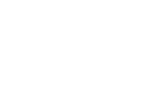 Ambiance Bain Logo