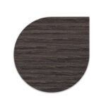 F47 Charcoal Oak