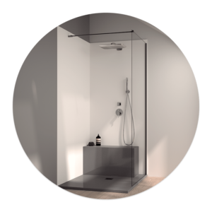 The Modular Collection Process