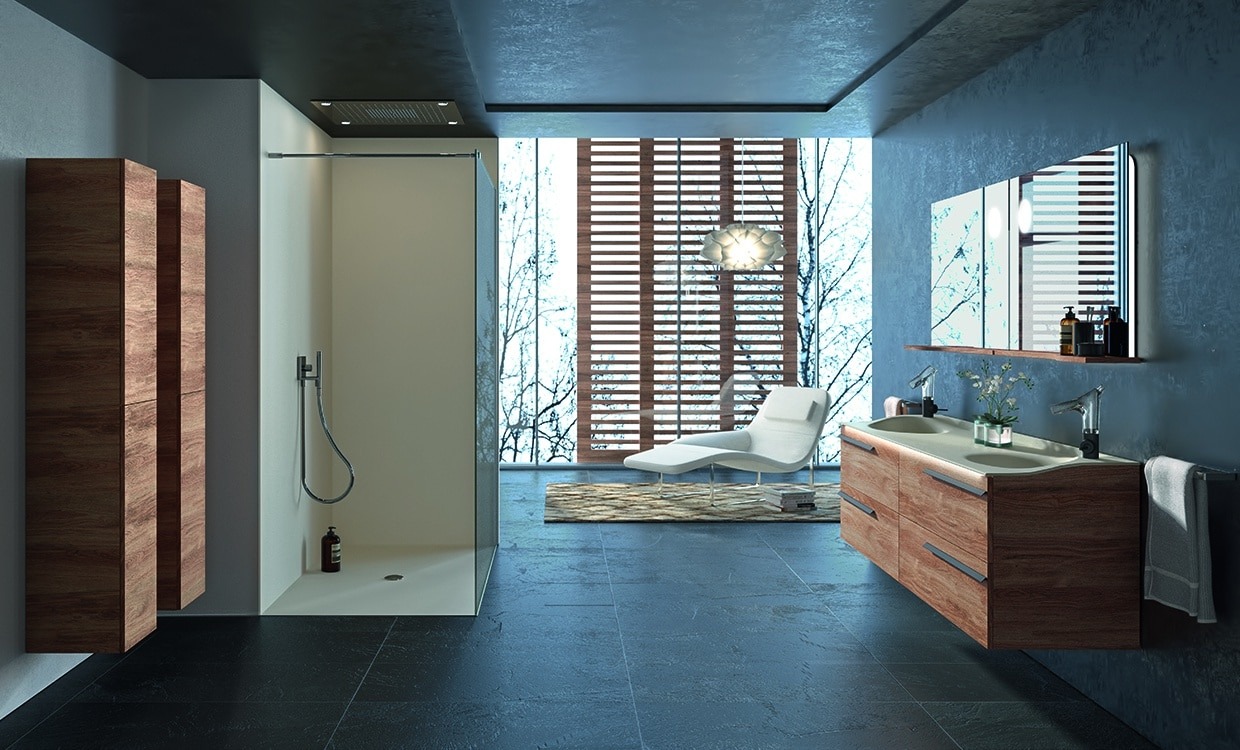 Find Your Nearest Bathroom Showroom Ambiance Bain