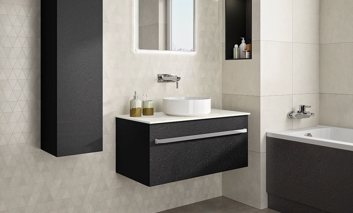 for Ambiance Bain - Ambiance Bain