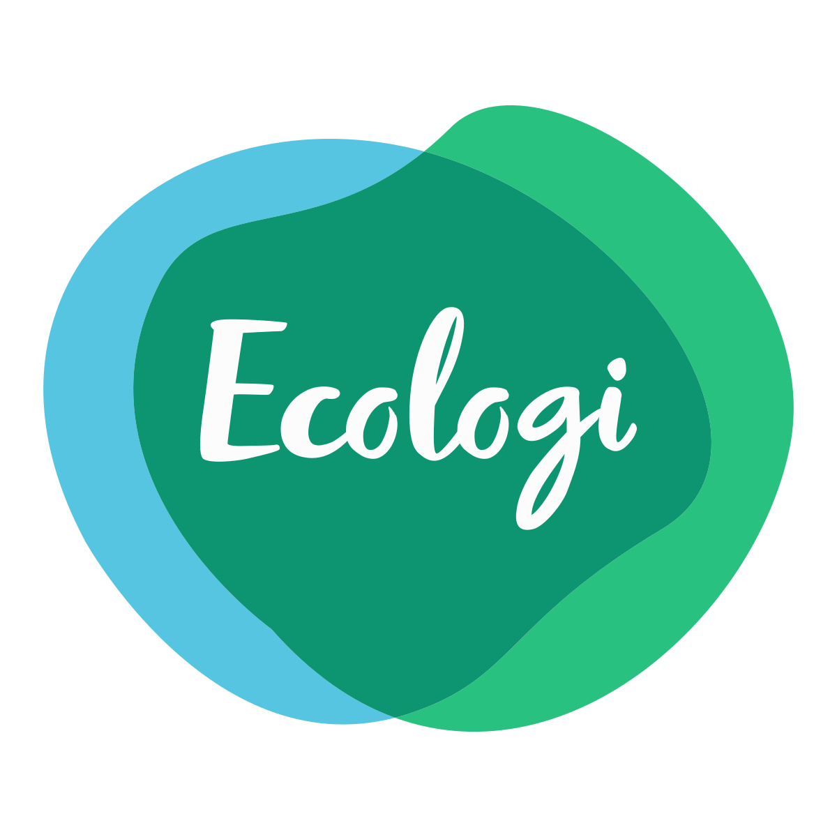 We've Partnered with Ecologi - Ambiance Bain