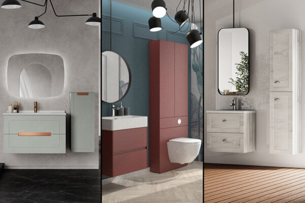 Ambiance Bain – New Product Launches for 2022