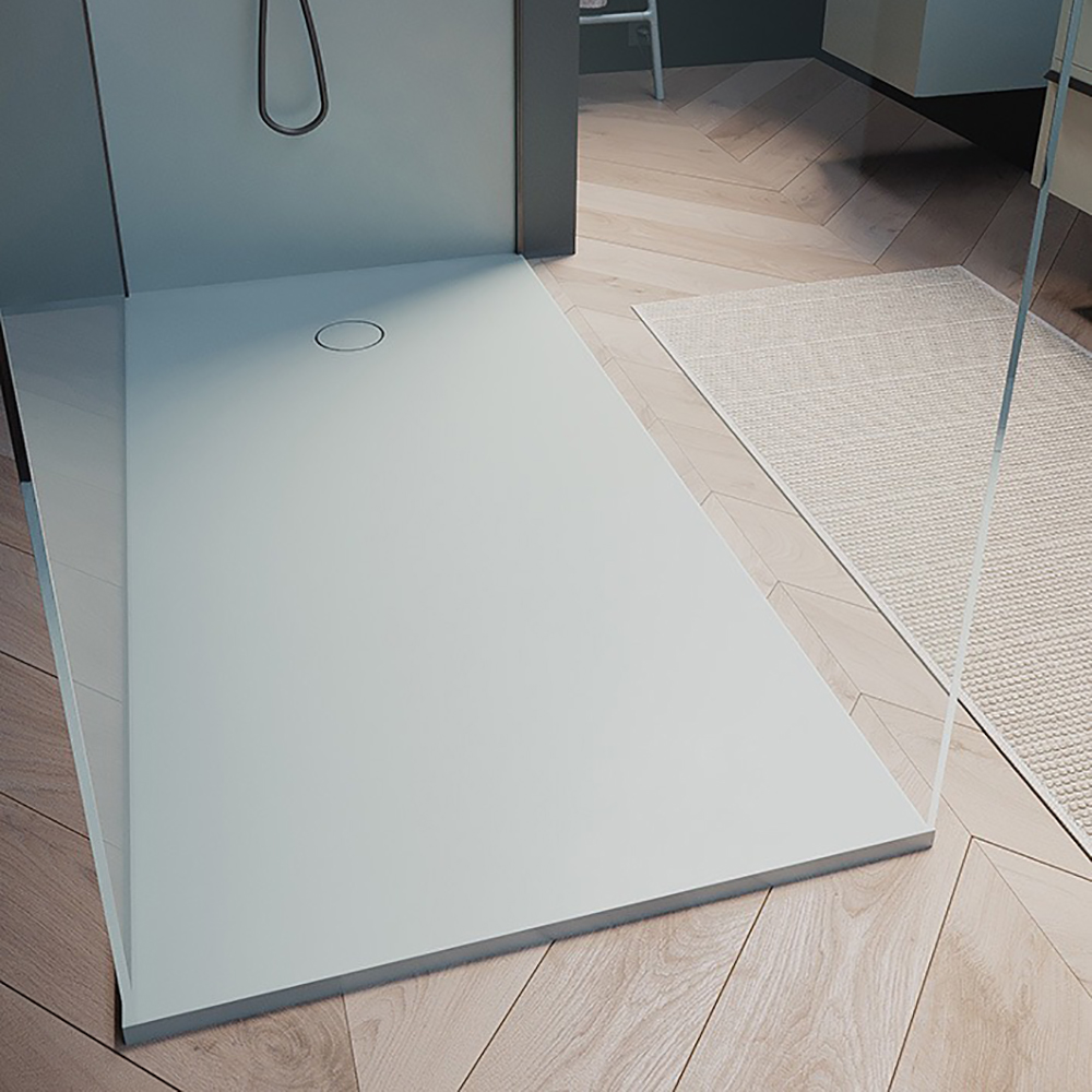 Ambiance Bain Traps and Wastes