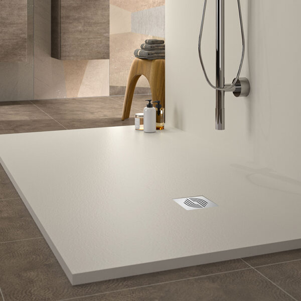 Ambiance Bain Veneto Shower Trays