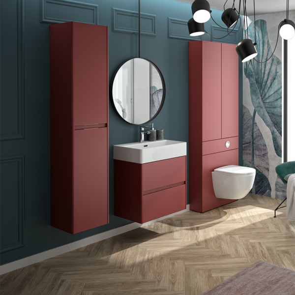 Ambiance Bain Venus Range
