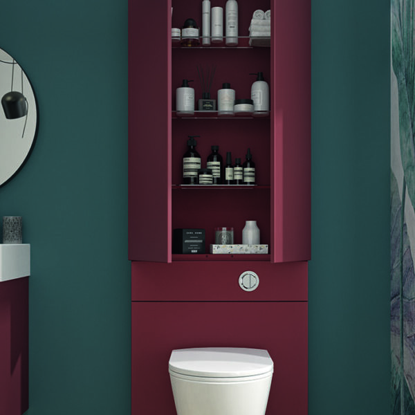 Ambiance Bain Venus Range