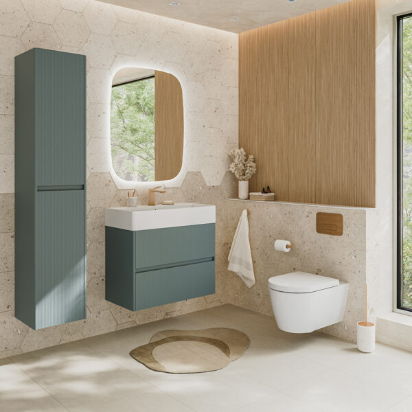 Ambiance Bain Venus Range