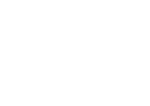 Ambiance Bain UK
