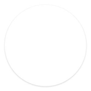 Bathroom Furniture Colour F01 Gloss White