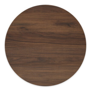 Bathroom Furniture Colour F32 Catania