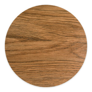 Bathroom Furniture Colour F35 Burano