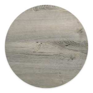 Bathroom Furniture Colour F37 Inari