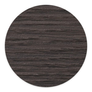 Bathroom Furniture Colour F47 Charcoal Oak