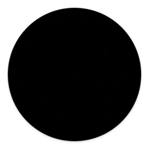 Bathroom Furniture Colour F50 Gloss Black