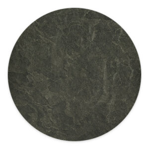 Bathroom Furniture Colour F53 Vesuvio