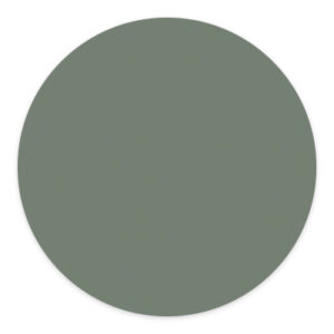 Bathroom Furniture Colour F56 Matcha