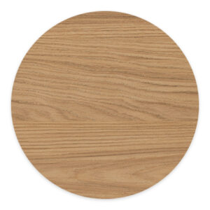 Bathroom Furniture Colour F58 Honey Oak