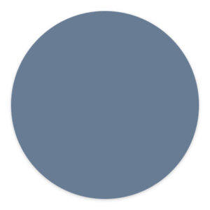 Bathroom Furniture Colour F64 Steel