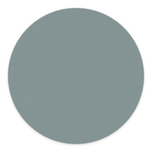 Bathroom Furniture Colour F65 Fjord