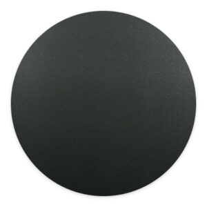 Bathroom Furniture Colour F70 Stardust