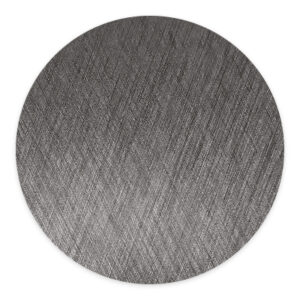 Bathroom Furniture Colour F74 Mistral