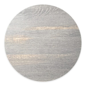 Bathroom Furniture Colour F79 Deauville