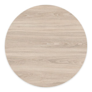 Bathroom Furniture Colour F82 Cedar