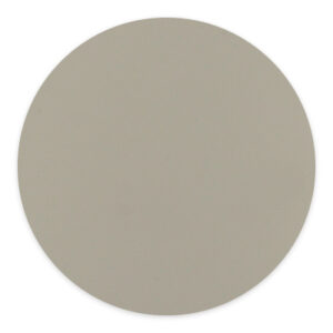 Bathroom Furniture Colour F84 Safari