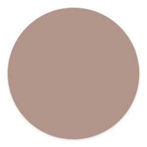 Bathroom Furniture Colour F86 Pompadour