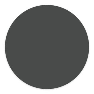 Bathroom Furniture Colour F88 Cachou