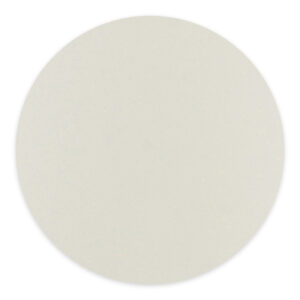 Bathroom Furniture Colour F89 Cashmere