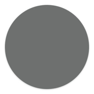 Bathroom Furniture Colour F90 Titane