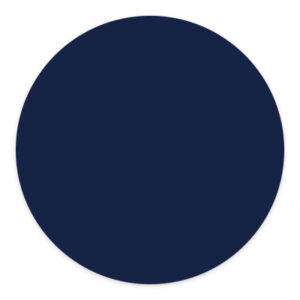 Bathroom Furniture Colour F91 Regal