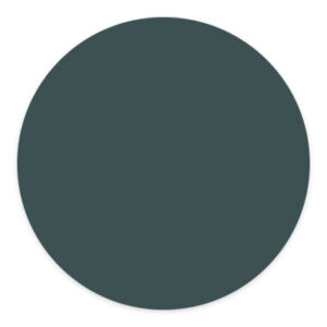 Bathroom Furniture Colour F92 Forest Green