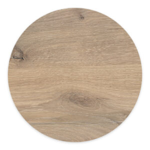Bathroom Furniture Colour F97 Natural Oak