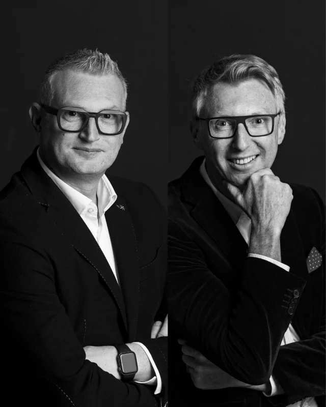 A legacy built on passion and craftsmanship 🌟⁠
⁠
Founded in 1956 by Jean Ghiradello in the Southeast of France, Ambiance Bain has been a family-driven brand from the very beginning. Jean's vision for quality, design and innovation was passed down to his son Bernard and daughters Catherine and Sylvie, who took the reins and grew the business even further.⁠
⁠
Now, 69 years later, under the leadership of Stefan and Manuel Ghiradello, we proudly employ over 180 people and produce 1,000 bathrooms a week. From designing in the UK to crafting in the south of France, we continue to honor our heritage while pushing the boundaries of bathroom design.⁠
⁠
A true testament to family, dedication and the pursuit of excellence.⁠
⁠
-⁠
⁠
🔗 Tap to browse our spa-like bathroom furniture ranges for 2025 https://ambiancebain.co.uk/⁠
🛁 Don’t forget to drop us a follow, and tap here to get in touch – https://ambiancebain.co.uk/contact-us/⁠
⁠
#bathroominspo #bathroomdecor #interiordesign #bathroomfurniture #modularbathroomfurniture #fittedbathroomfurniture #showerspaces #legacy #familybusiness #handcrafteddesign